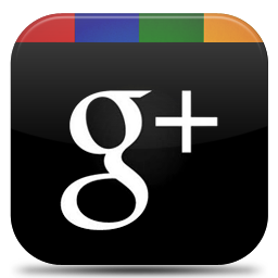 Sígueme en MI RED SOCIAL